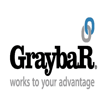Graybar case study 05 picture