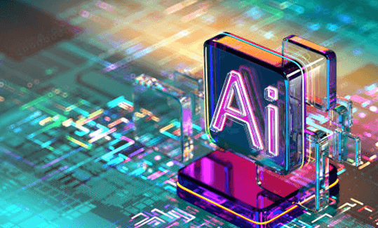 Our process and methodology