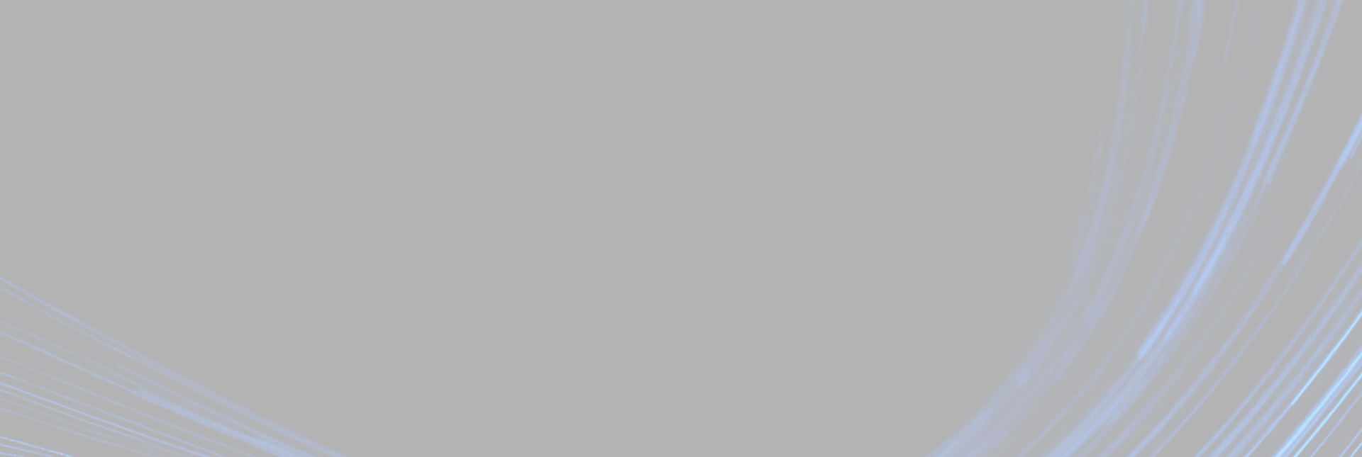 Outcomes background