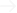 Arrow right