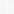 Microsoft Licensing icon