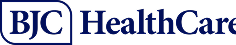 BJC