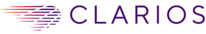 CLARIOS