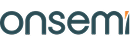 onsemi