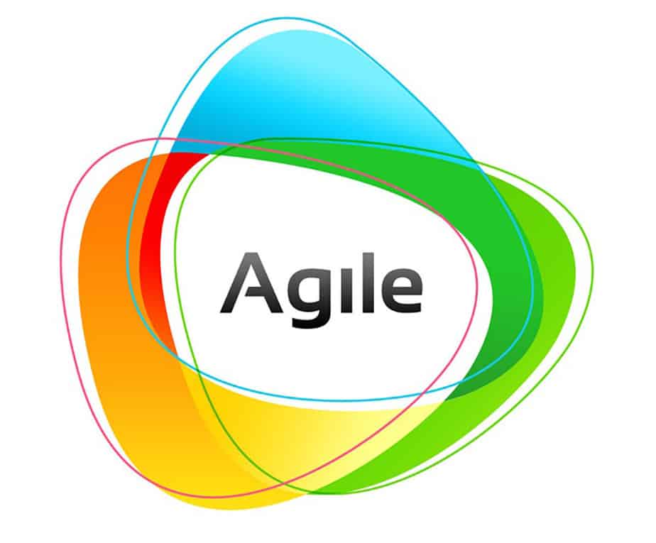 Agile Methodology