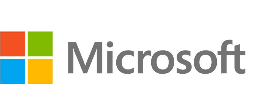 Microsoft Deployment Toolkit (MDT) 2012