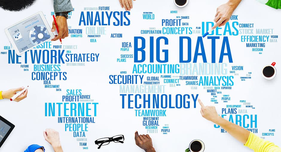3 Ways to Win Customer Loyalty With Predictive Data Analytics