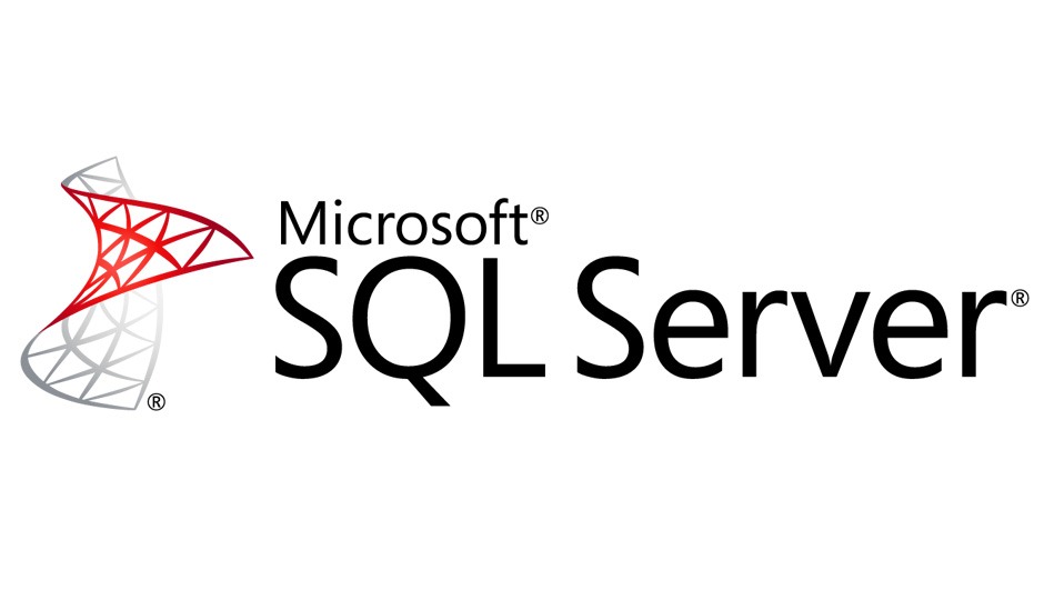 Best Practices for SQL Server in Azure
