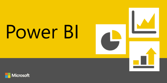 WEBINAR: Microsoft Power BI Solution for System Center Configuration Manager