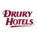 drury hotels