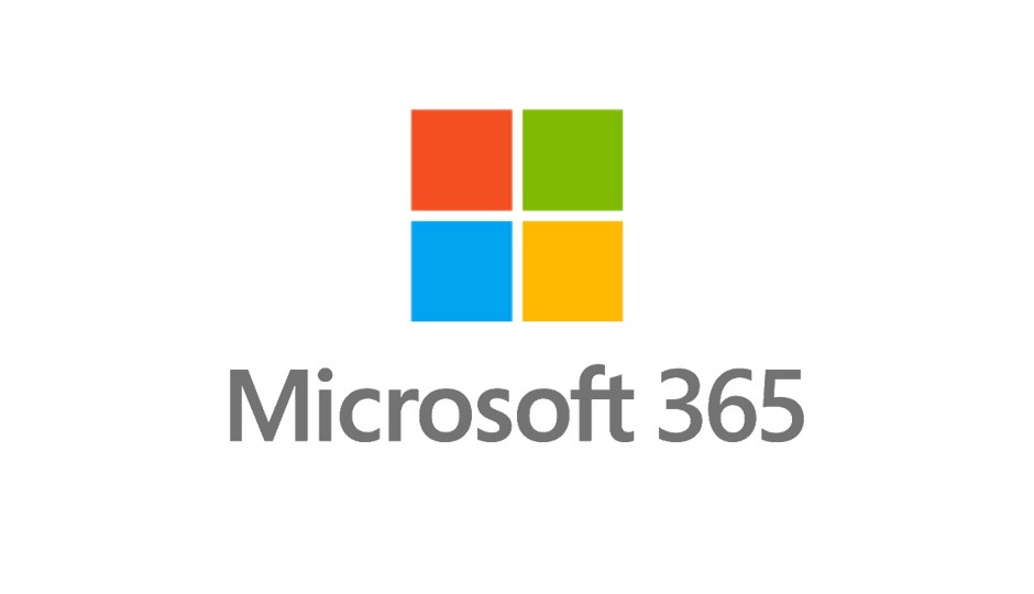 Microsoft 365: Security YOU Can Trust