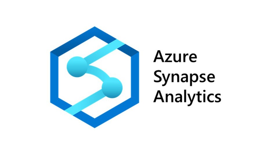 azure synapse analytics