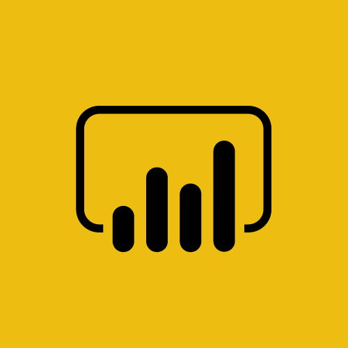 microsoft power bi