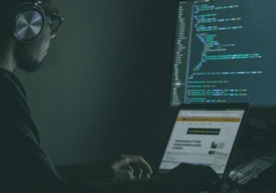 Azure Cloud Security – Part 4: Partnerships
