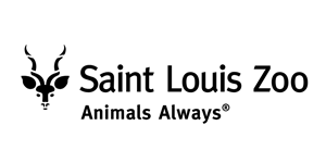 saint louis zoo