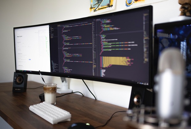 application modernization thumb
