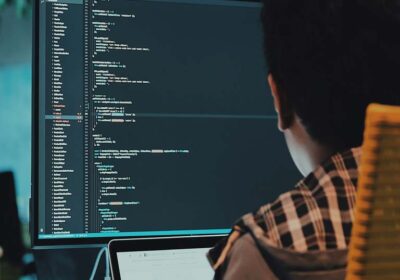 Enterprise Reporting and Data Roadmap Development
