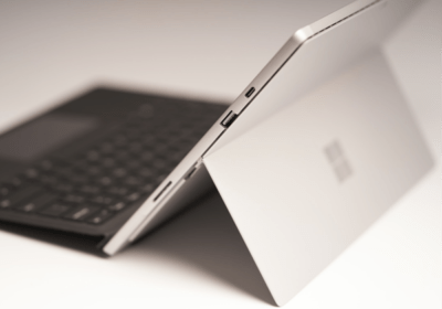 Microsoft 365 Security
