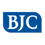 bjc healthcare