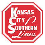 kansas city southern logo