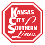 kansas city southern