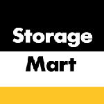 storagemart