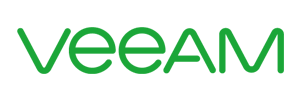 Veeam Partner