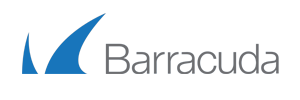 barracuda partner