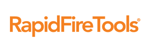 Rapidfire Tools Partner