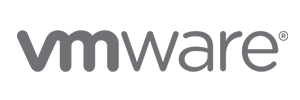 VMmware Partner