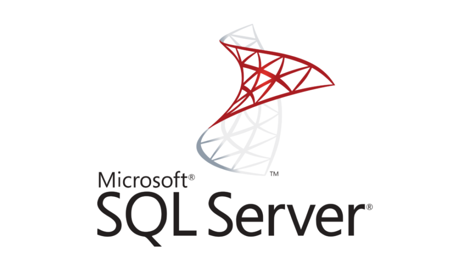 microsoft sql server database