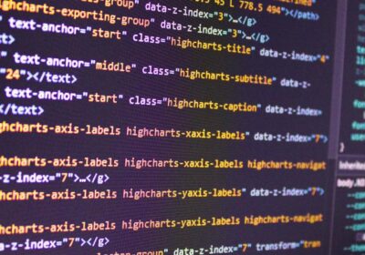 SQL Server and Database Platform Modernization