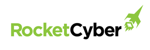 RocketCyber Partner