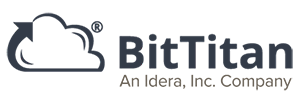 BitTitan Partner