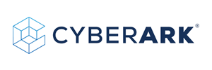 cyberark logo