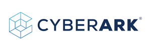 CyberArk Partner