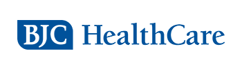 bjc healthcare logo