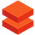 databricks