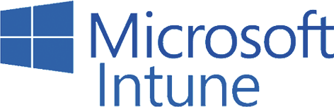 microsoft intune suite services insert