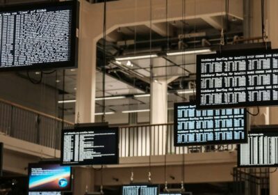 Secure Azure Research Environment Architecture