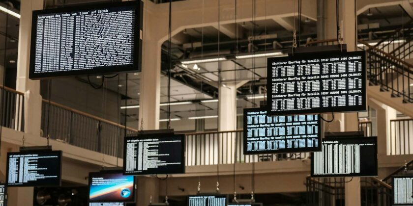 Secure Azure Research Environment Architecture
