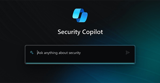 microsoft copilot for security whitepaper image