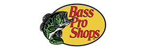 bass pro shop logo