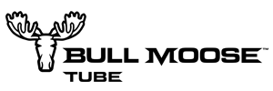 bull moose tube logo