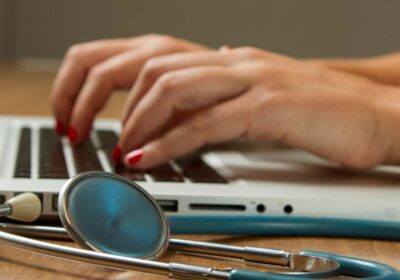 Azure Infrastructure Migration