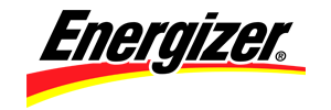 energizer logo