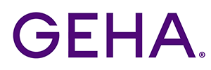 geha logo