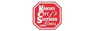 kansas city southern logo