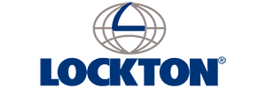 lockton logo