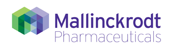 mallinckrodt logo